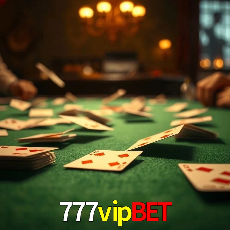 777vipbet.com