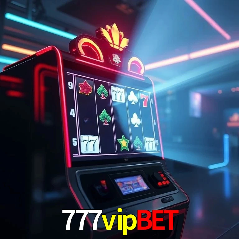 777vipbet Painel