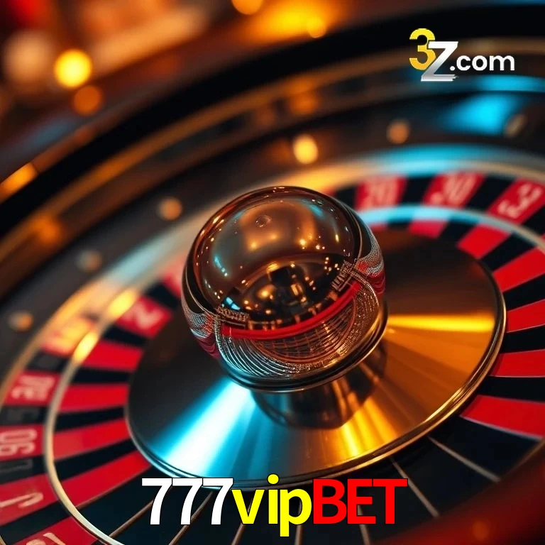 777vipbet Eventos VIP
