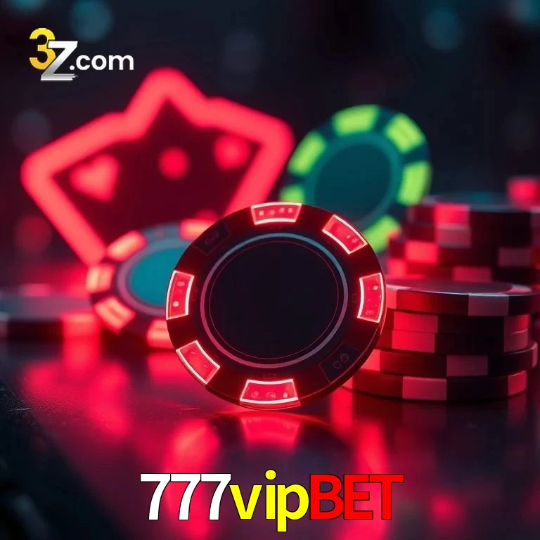 777vipbet Slot Analytics