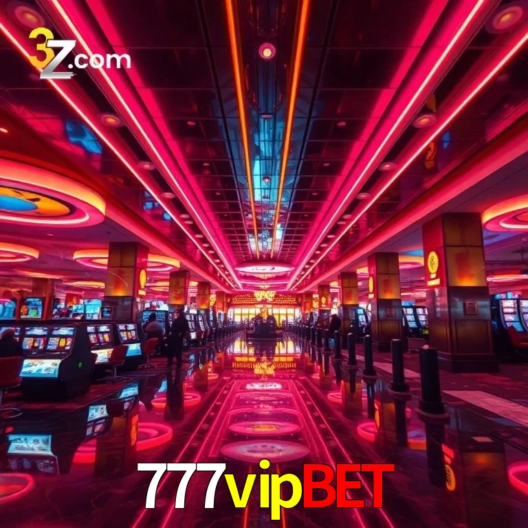 777vipbet APK Interface