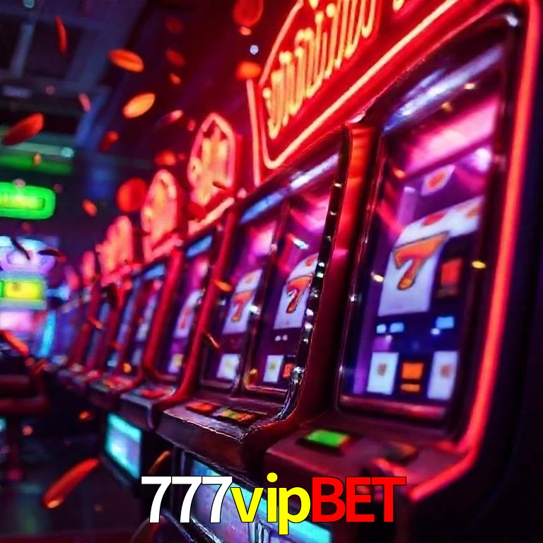 777vipbet fortune-tiger
