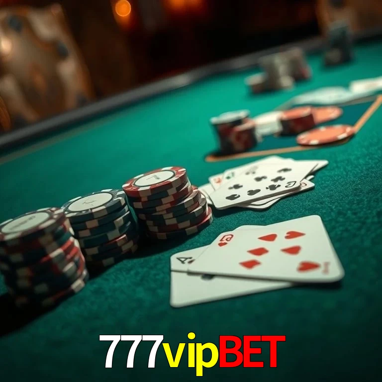 777vipbet.com