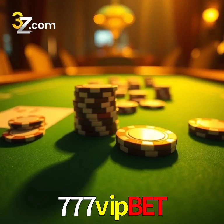 777vipbet Suporte